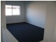 7 Grassdale Court, Morayfield QLD 4506