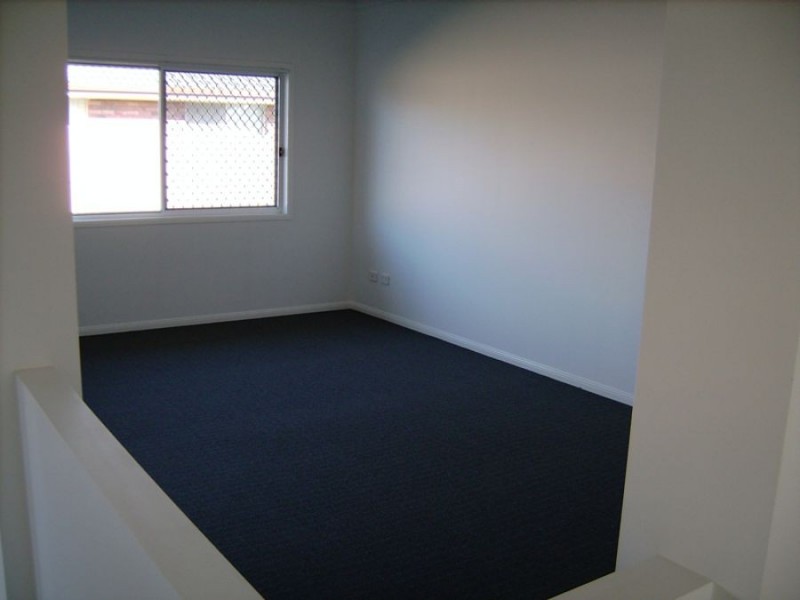 7 Grassdale Court, Morayfield QLD 4506