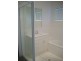 7 Grassdale Court, Morayfield QLD 4506