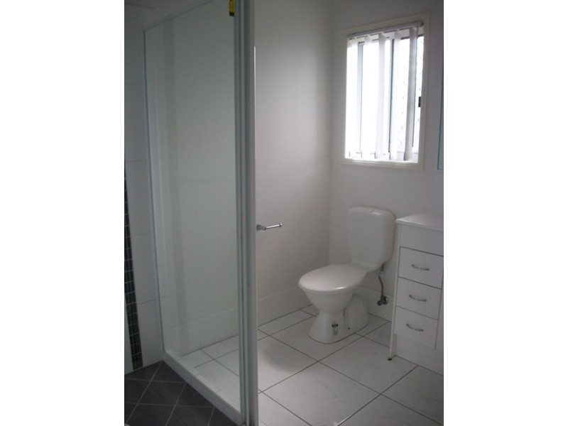7 Grassdale Court, Morayfield QLD 4506