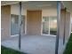 7 Grassdale Court, Morayfield QLD 4506