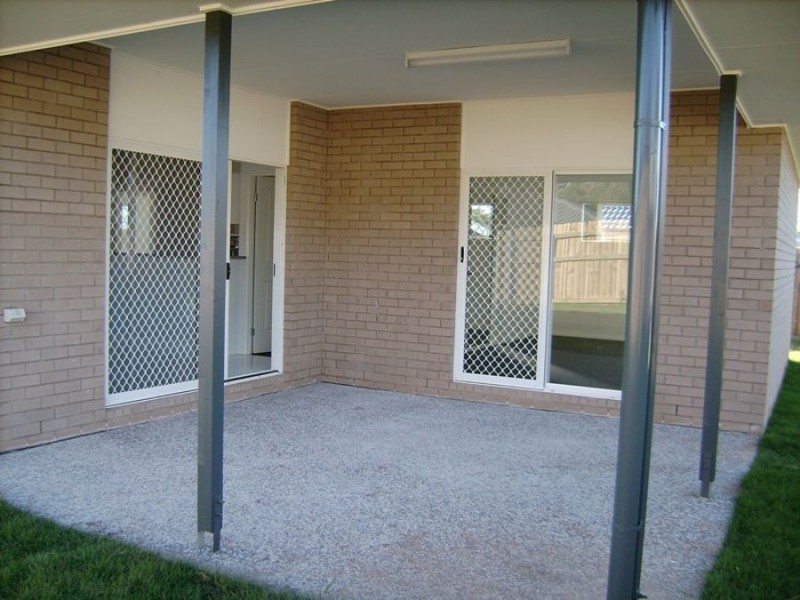 7 Grassdale Court, Morayfield QLD 4506