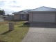 31 Koala Drive, Morayfield QLD 4506
