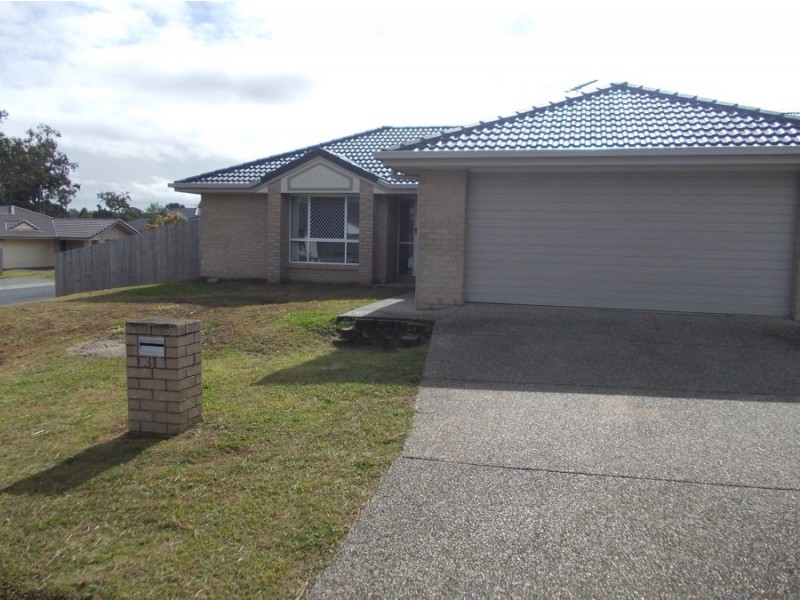 31 Koala Drive, Morayfield QLD 4506