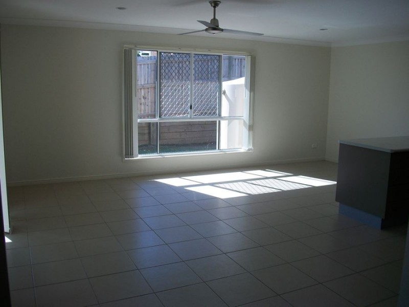 31 Koala Drive, Morayfield QLD 4506