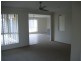 31 Koala Drive, Morayfield QLD 4506