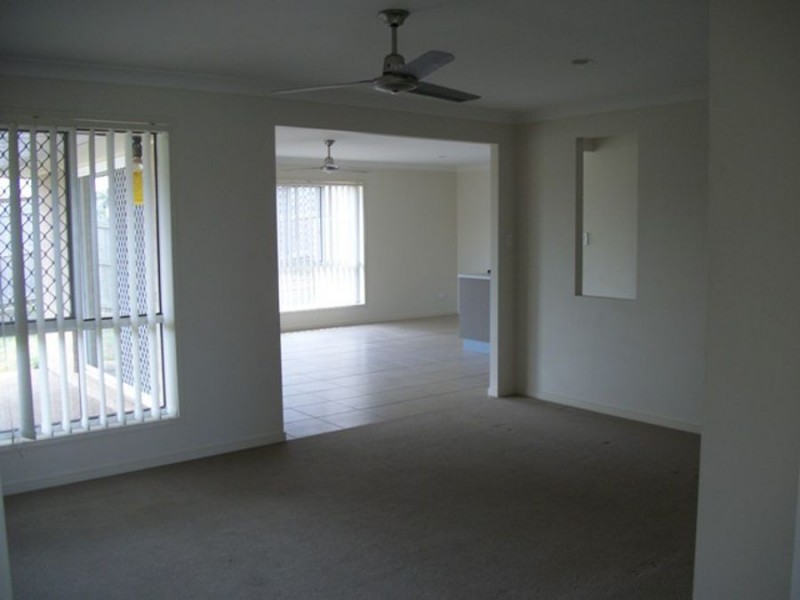 31 Koala Drive, Morayfield QLD 4506