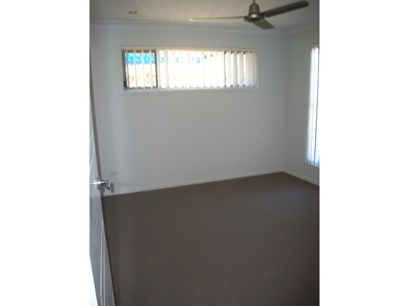31 Koala Drive, Morayfield QLD 4506