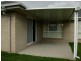 31 Koala Drive, Morayfield QLD 4506