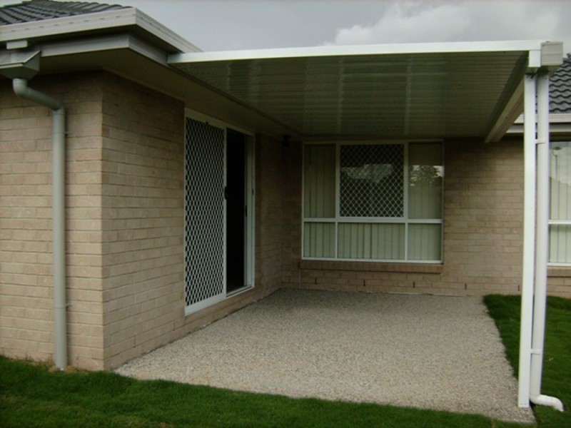 31 Koala Drive, Morayfield QLD 4506
