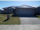 31 Koala Drive, Morayfield QLD 4506