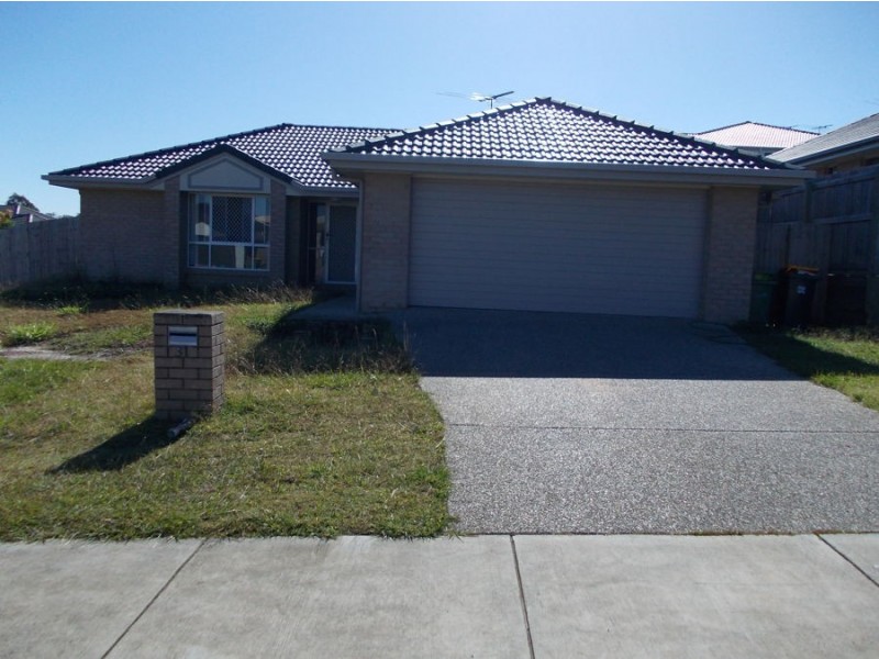 31 Koala Drive, Morayfield QLD 4506