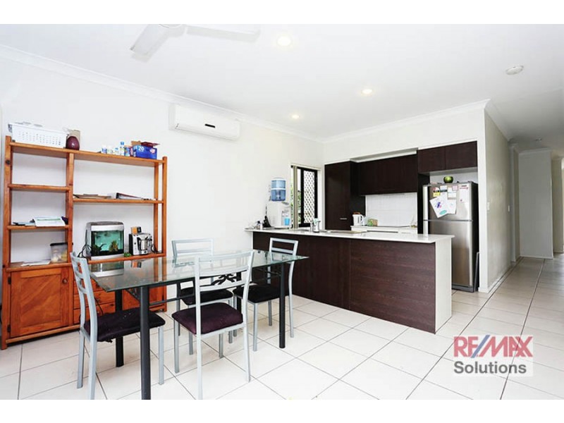 7 Cascades Street, North Lakes QLD 4509