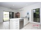 7 Cascades Street, North Lakes QLD 4509