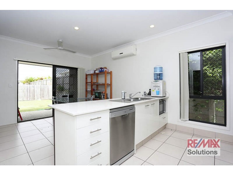 7 Cascades Street, North Lakes QLD 4509