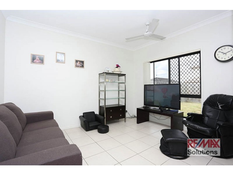 7 Cascades Street, North Lakes QLD 4509