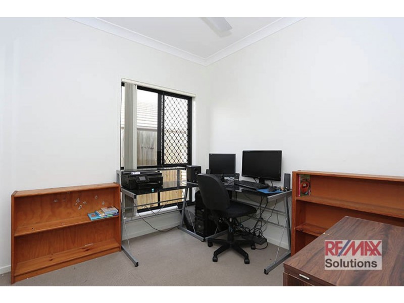 7 Cascades Street, North Lakes QLD 4509