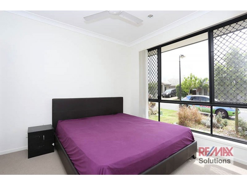 7 Cascades Street, North Lakes QLD 4509