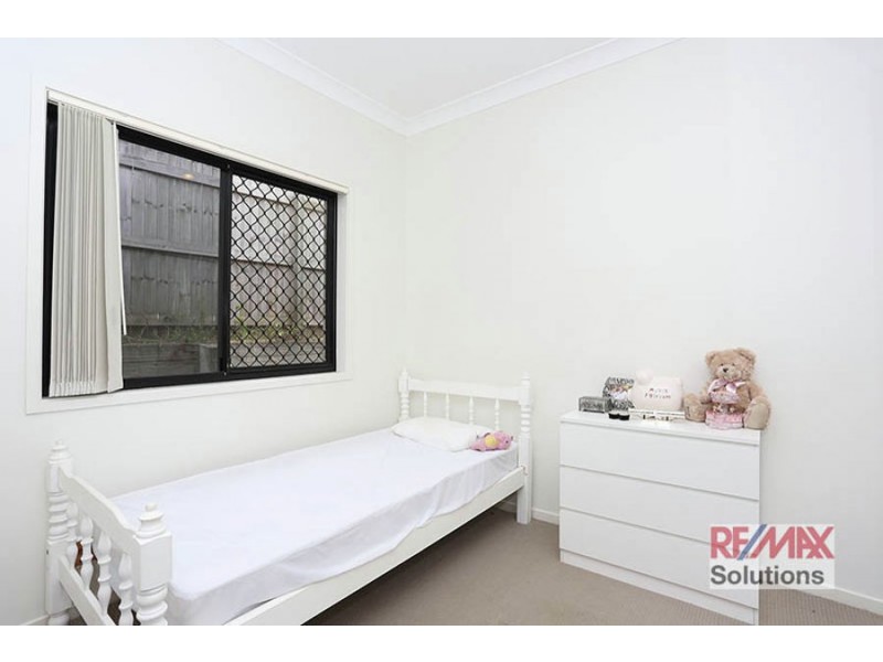 7 Cascades Street, North Lakes QLD 4509