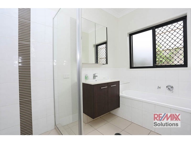 7 Cascades Street, North Lakes QLD 4509
