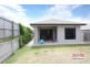 7 Cascades Street, North Lakes QLD 4509