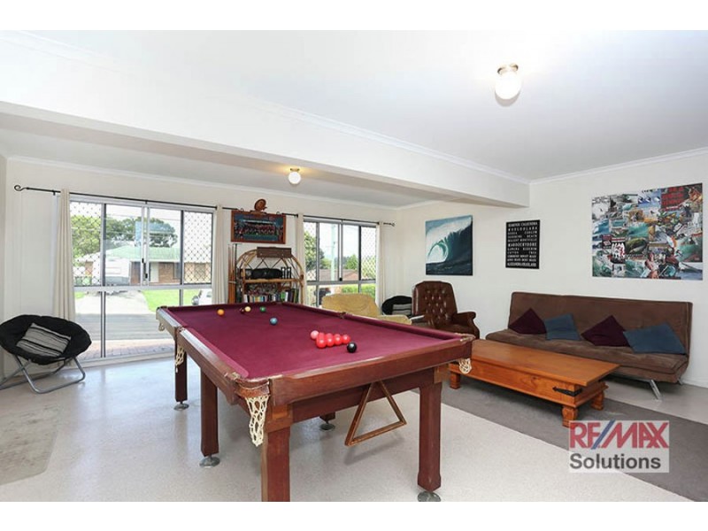 5 Peacock Street, Albany Creek QLD 4035