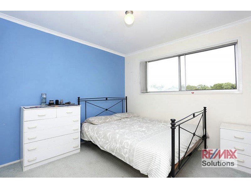 5 Peacock Street, Albany Creek QLD 4035