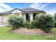 4 Halifax Court, Bray Park QLD 4500