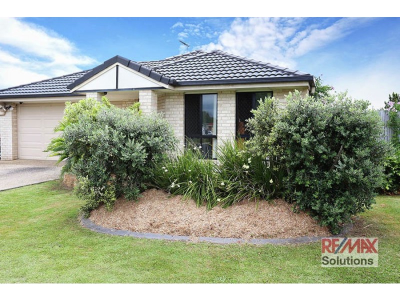 4 Halifax Court, Bray Park QLD 4500