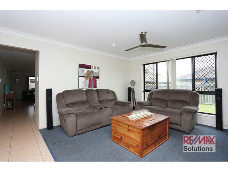 4 Halifax Court, Bray Park QLD 4500