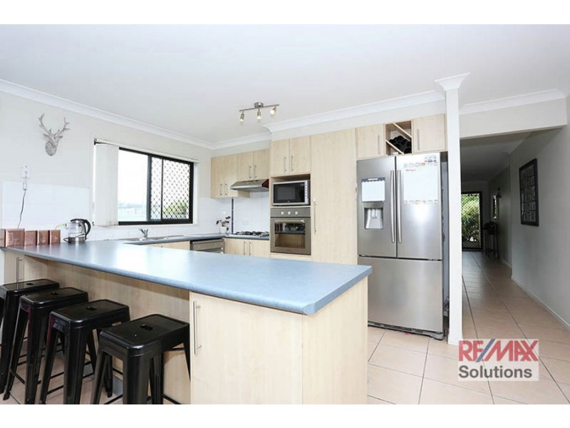 4 Halifax Court, Bray Park QLD 4500