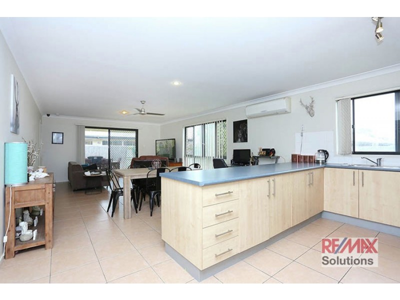 4 Halifax Court, Bray Park QLD 4500