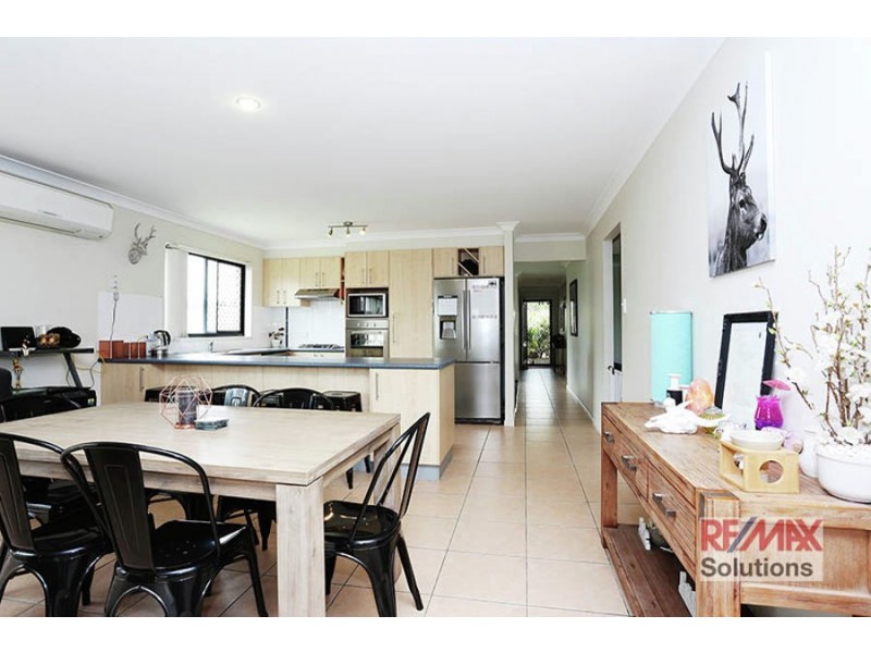 4 Halifax Court, Bray Park QLD 4500