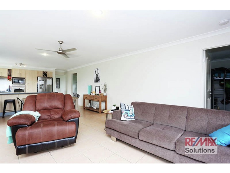 4 Halifax Court, Bray Park QLD 4500