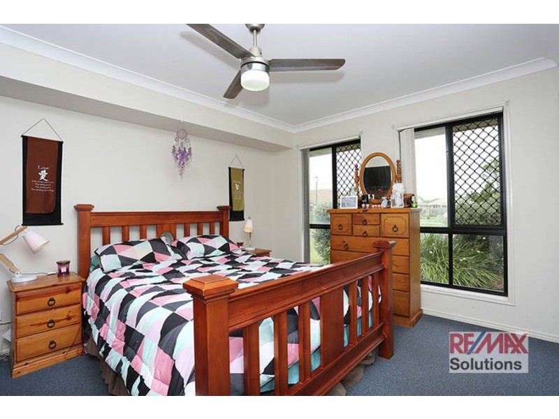 4 Halifax Court, Bray Park QLD 4500