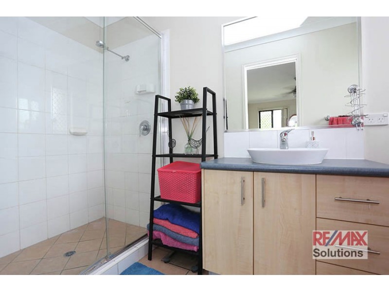 4 Halifax Court, Bray Park QLD 4500