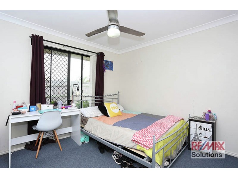 4 Halifax Court, Bray Park QLD 4500