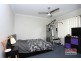 4 Halifax Court, Bray Park QLD 4500
