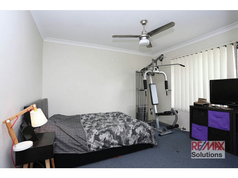 4 Halifax Court, Bray Park QLD 4500