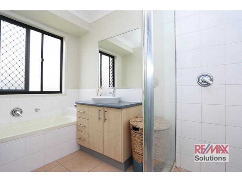 4 Halifax Court, Bray Park QLD 4500