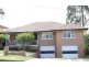 6 Fontaine Street, Stafford Heights QLD 4053