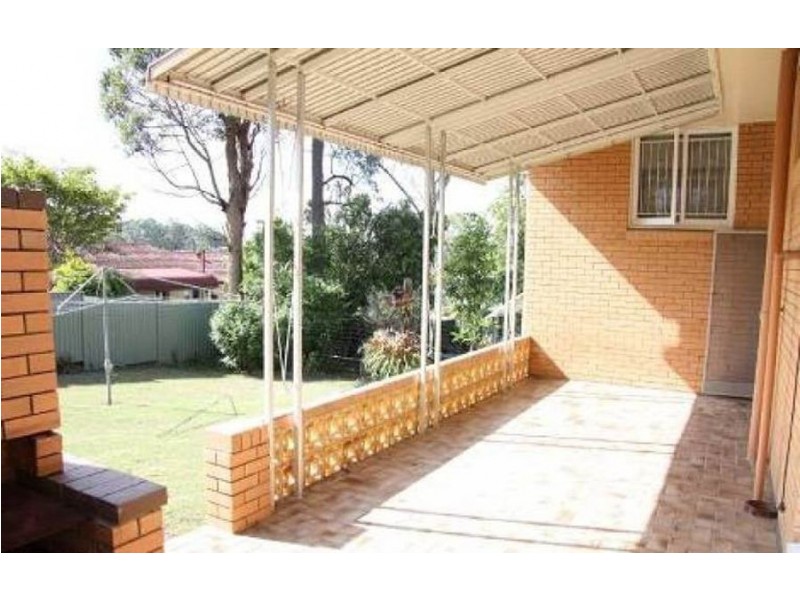 6 Fontaine Street, Stafford Heights QLD 4053