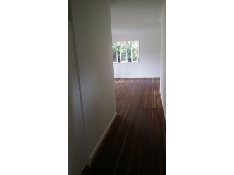 6 Fontaine Street, Stafford Heights QLD 4053