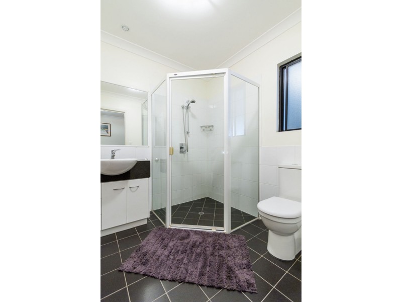 18/6 Edmonstone Street, South Brisbane QLD 4101