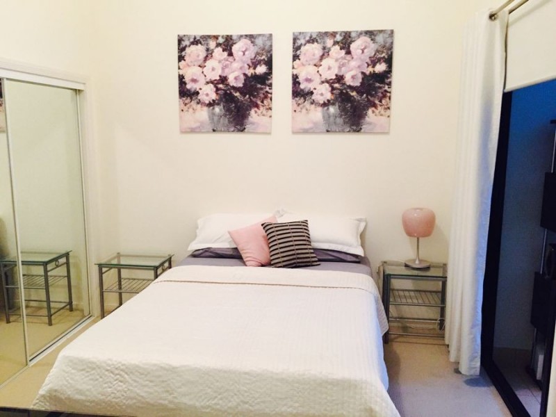 18/6 Edmonstone Street, South Brisbane QLD 4101