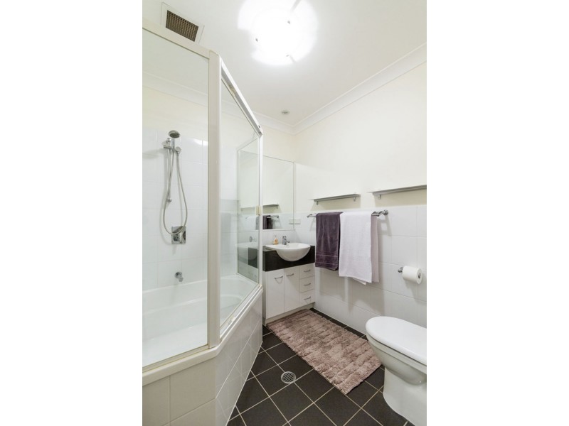 18/6 Edmonstone Street, South Brisbane QLD 4101