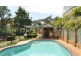 6/45 Marine Pde, Redcliffe QLD 4020