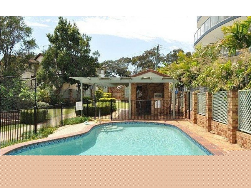 6/45 Marine Pde, Redcliffe QLD 4020
