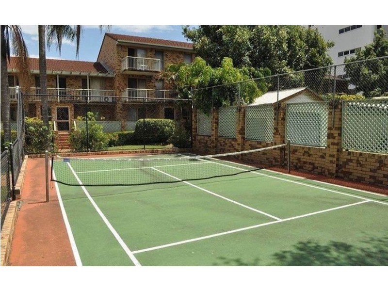6/45 Marine Pde, Redcliffe QLD 4020