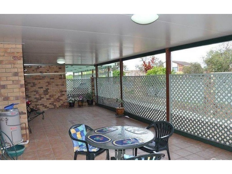 6/45 Marine Pde, Redcliffe QLD 4020
